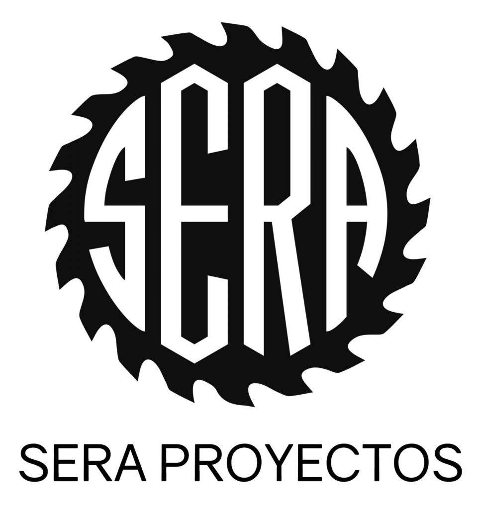 Sera Proyectos