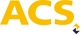 ACS