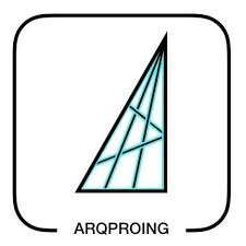 Arqproing