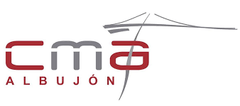 cma albujon