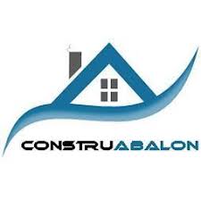 Construabalon