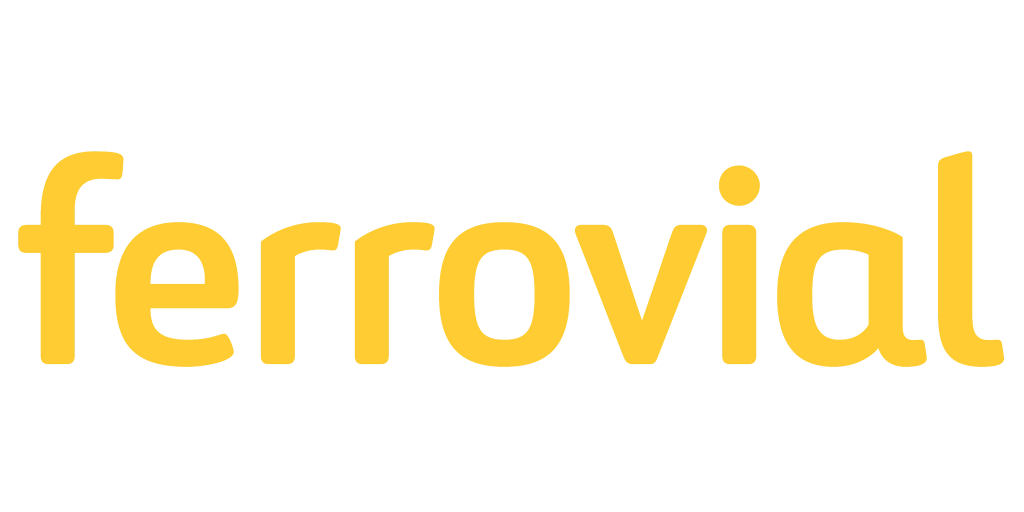 ferrovial