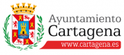 Ayto Cartagena