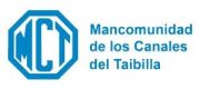 MCT
