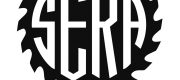 Sera Proyectos