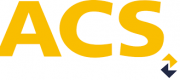ACS