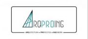 arqproing