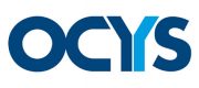ocys