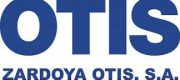 otys